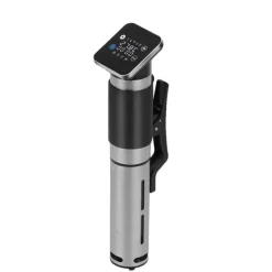 WiFi Sous Vide Koger, 1300W Effekt, IPX7 Vandtæt,SV-9008, EU Online