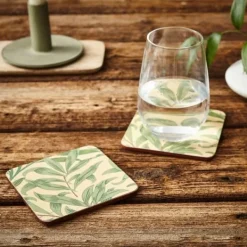 Bordskånere Til Glas><noscript><img width=