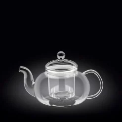 Kaffe- & Tekander><noscript><img width=