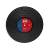 Winkee Bordskåner - Vinylplade Online