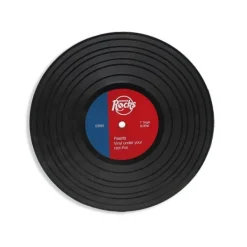 Winkee Bordskåner - Vinylplade Online