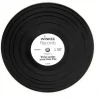 Bordskånere Til Glas>Winkee Bordskånere - Vinylplade
