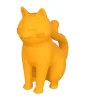 Skeholder>Winkee Grydelågsholder - Cat Steam Release
