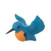 Skeholder>Winkee Grydelågsholder - Kingfisher Steam Release