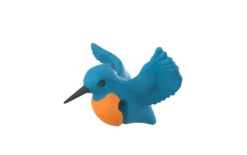 Skeholder>Winkee Grydelågsholder - Kingfisher Steam Release
