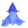 Winkee Holder til grydelåg - Merlin Steam Release