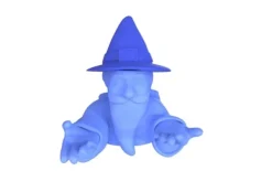 Winkee Holder til grydelåg - Merlin Steam Release