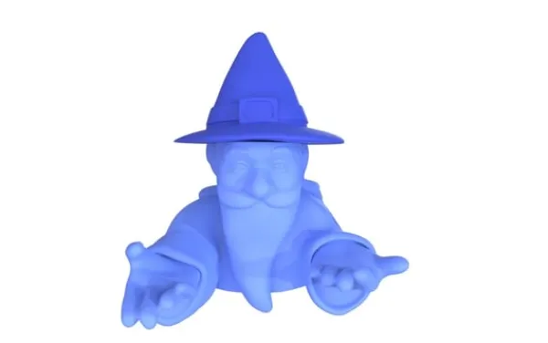 Winkee Holder til grydelåg - Merlin Steam Release