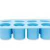Isforme>Winkee Isterningebakke - Ice Shots