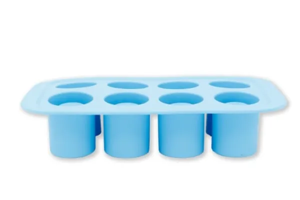 Isforme>Winkee Isterningebakke - Ice Shots