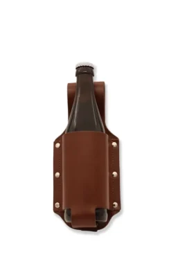 Vinflaskeholdere>Winkee Ølhylster - 0,33-0,5 liter