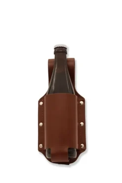 Vinflaskeholdere>Winkee Ølhylster - 0,33-0,5 liter