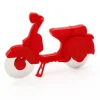 Pizzaskærere>Winkee Pizzaskærer - Scooter