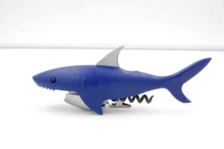 Winkee Proptrækker-haj Outlet