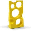 Målebægere & Måleskeer>Winkee Spaghetti-dispenser - Spaghetti-mål