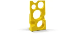Målebægere & Måleskeer>Winkee Spaghetti-dispenser - Spaghetti-mål