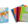 Bordskånere Til Glas>Winkee Underkop - Floppy Disc - Seks forskellige farver