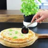 Pizzaskærere>Winkee Vinyl pizzaskærer