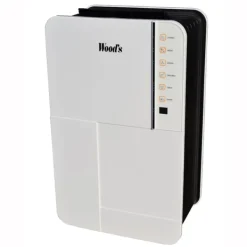 Wood's Avfuktare MRD20 Discount