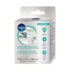 WPRO 484000008819 Afkalkningsmiddel Opvaskemaskine/Vaskemaskine 300 G Outlet