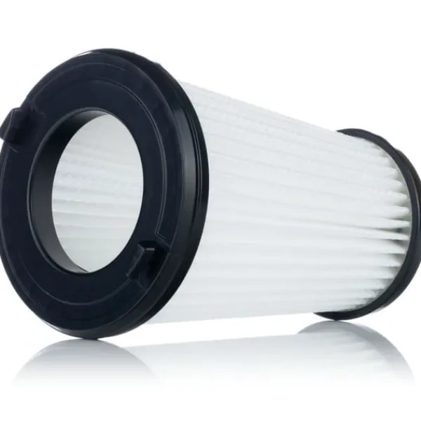 6x Filter EF150 til Electrolux Ergorapido / AEG støvsuger Best