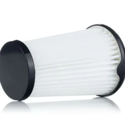 6x Filter EF150 til Electrolux Ergorapido / AEG støvsuger Best