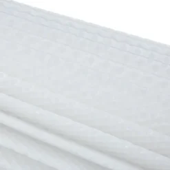 6x Filter EF150 til Electrolux Ergorapido / AEG støvsuger Best