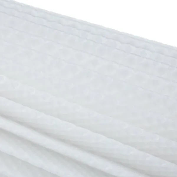 6x Filter EF150 til Electrolux Ergorapido / AEG støvsuger Best