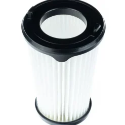 6x Filter EF150 til Electrolux Ergorapido / AEG støvsuger Best