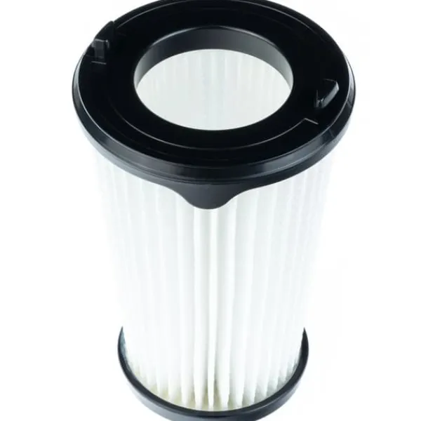 6x Filter EF150 til Electrolux Ergorapido / AEG støvsuger Best