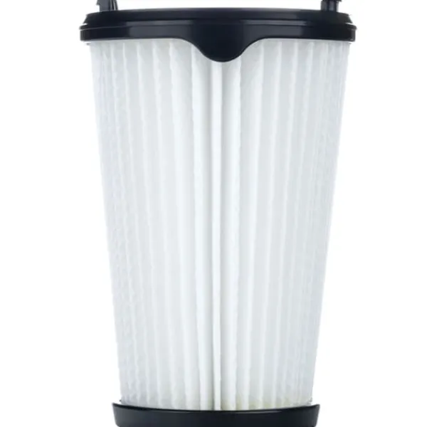 6x Filter EF150 til Electrolux Ergorapido / AEG støvsuger Best