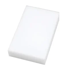 Rengøringsudstyr>4x Magisk Nanosvamp - Rengøringssvamp - Non-Chemical