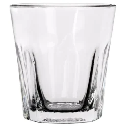Glas><noscript><img width=