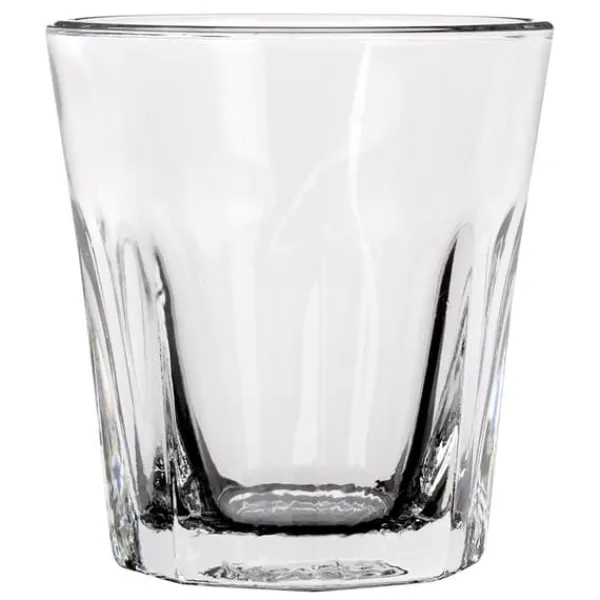 Glas>6x Vodka Shot Brillesæt, 40 ml