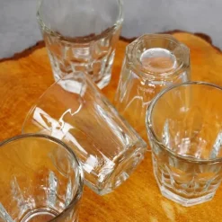 Glas><noscript><img width=