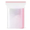 Madopbevaringsposer>100x Ziplock Tasker - 18 x 26 cm