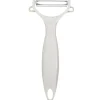 Køkkenskiver>XIAOMI Fruit Potato Vegetable Peeler Skin-peeler Sharp Blade Kitchen Tools Accessories