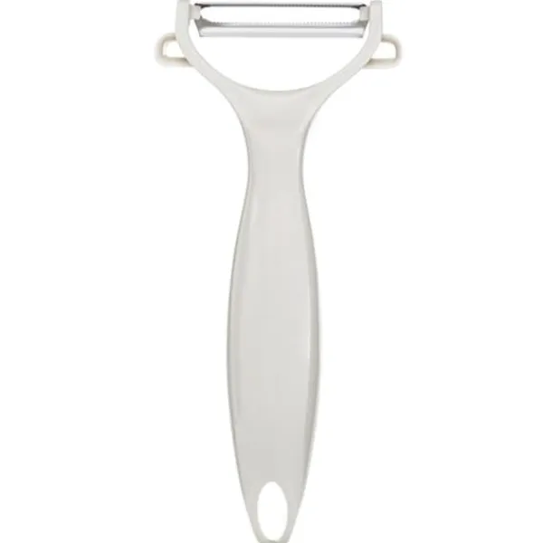 Køkkenskiver>XIAOMI Fruit Potato Vegetable Peeler Skin-peeler Sharp Blade Kitchen Tools Accessories