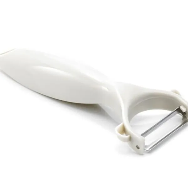 Køkkenskiver>XIAOMI Fruit Potato Vegetable Peeler Skin-peeler Sharp Blade Kitchen Tools Accessories