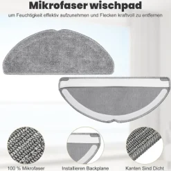 Robotstøvsugere><noscript><img width=
