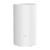 Xiaomi Luftaffugtere>Smart Dehumidifier Lite EU