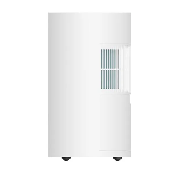 Xiaomi Luftaffugtere>Smart Dehumidifier Lite EU