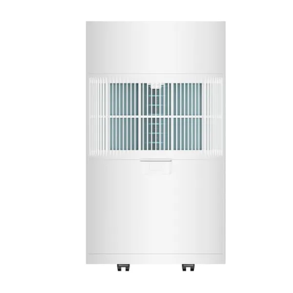 Xiaomi Luftaffugtere>Smart Dehumidifier Lite EU