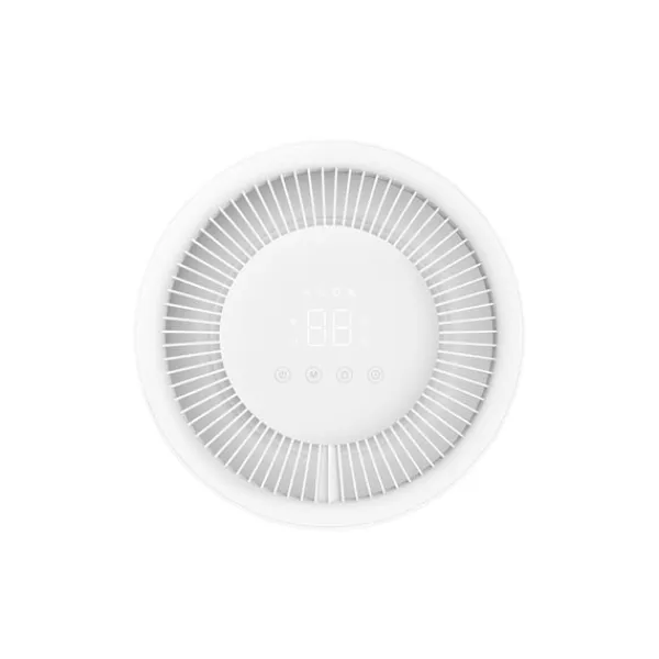 Xiaomi Luftaffugtere>Smart Dehumidifier Lite EU