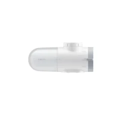 Xiaomi , vandhane vandrenser, hvid Clearance