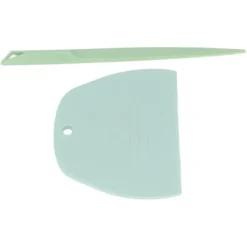 Køkkenskrabere><noscript><img width=