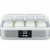 Yoghurt Maker Hkoenig HKOENIG Best
