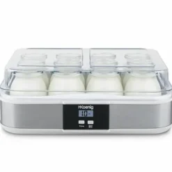 Yoghurt Maker Hkoenig HKOENIG Best