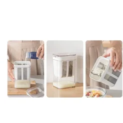 Yogurtmaskiner><noscript><img width=