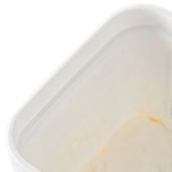 Yogurtmaskiner>Yoghurtsi med ekstra finmasket sipose Transparent låg Multifunktionelt ostefilter